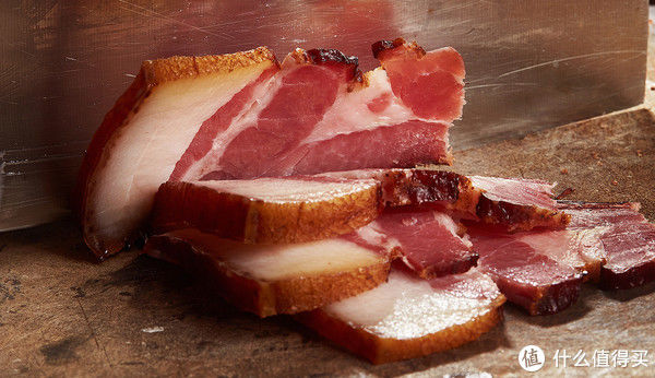  湖南|好吃回味12款辣味烟熏美食（湘、赣、川、贵辣翻天系列）