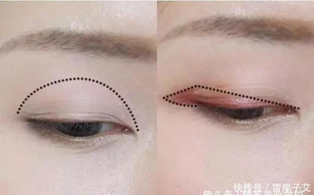 新手学化妆：从零开始打开彩妆世界的大门