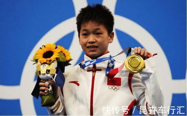 芒果中秋節(jié)目曝光，殺手锏謝娜已不是驚喜，在奧運(yùn)情懷上輸給央視