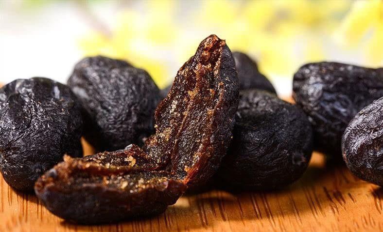 女人|女人有子宫肌瘤不用怕, 多吃这几种食物, 活血化瘀“消肌瘤”