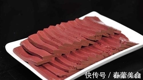 蟹棒|许多食品都是人工合成的, 而我们却傻乎乎地吃了很多年