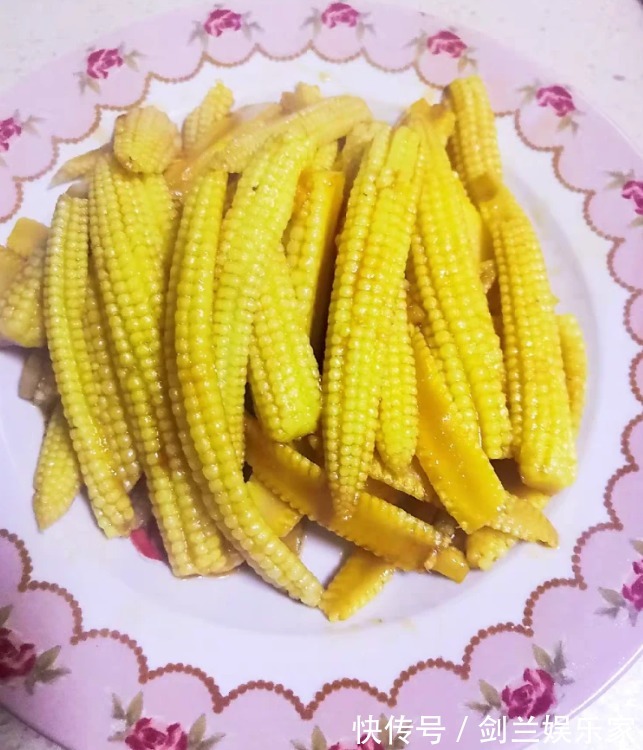 美味佳肴|有湿气多吃这菜,隔天排宿便,湿气不来找,大肚腩不鼓,细腰瘦腿