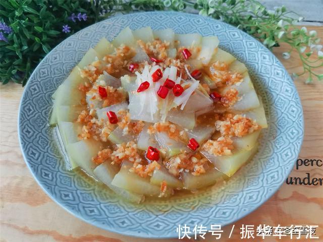 木耳|初秋,别忘了吃这几种食物,分享11道家常做法,营养还防止秋燥