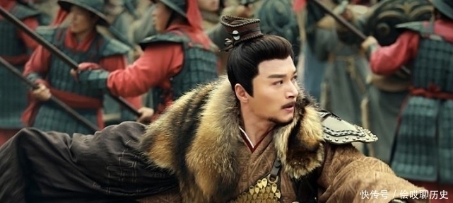 金庸&九阳真经和九阴真经哪个更强？金庸没明说，却借郭襄给出了答案