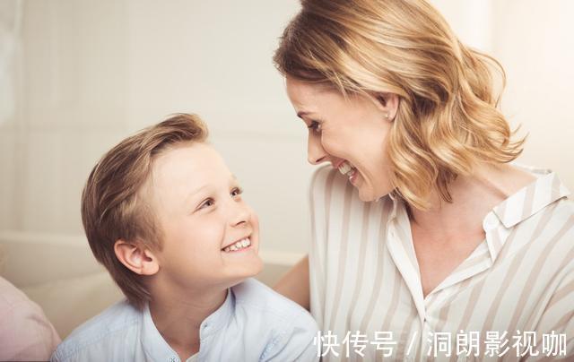 孩子|明知抱错儿子却还要养着,两位糊涂的妈妈,迎来了悲剧性的后果