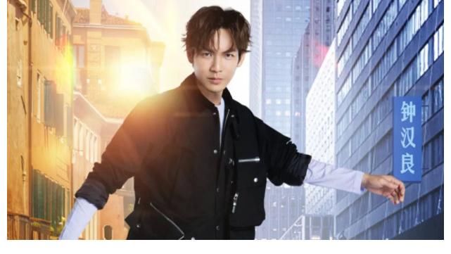 不光是盲盒概念，《夏日少年派》播放量一騎絕塵，三大看點(diǎn)添魅力