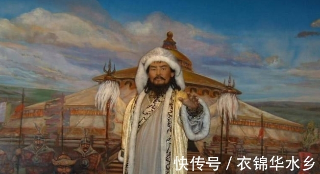 电视剧|历史有三个朝代从来没有被拍摄成电视剧,也没有被改编成小说