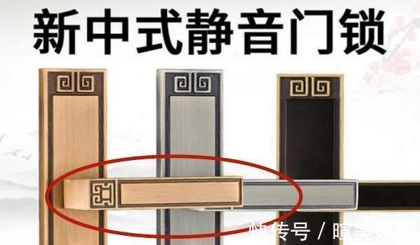 玻璃胶|搬进新家3月才醒悟!当时装修这11处不该小视,现全返工!遭罪呀