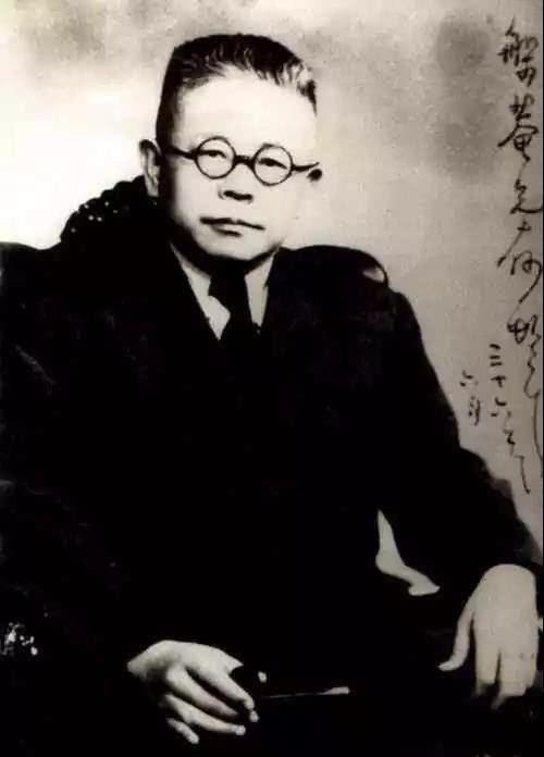 历史|解密:为什么历史上只有南北朝,没有东西朝?