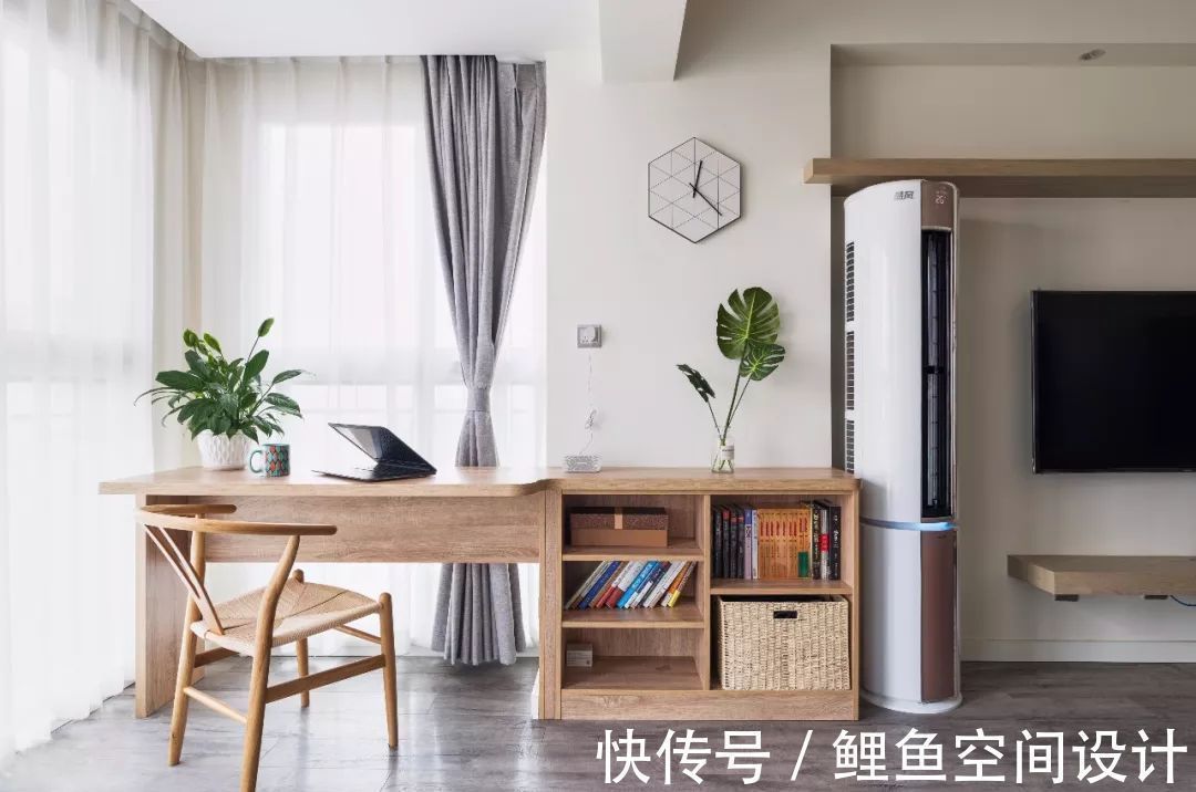 图纸|阳台不装门,千万别瞎“砸墙”扩容面积,装修必看!