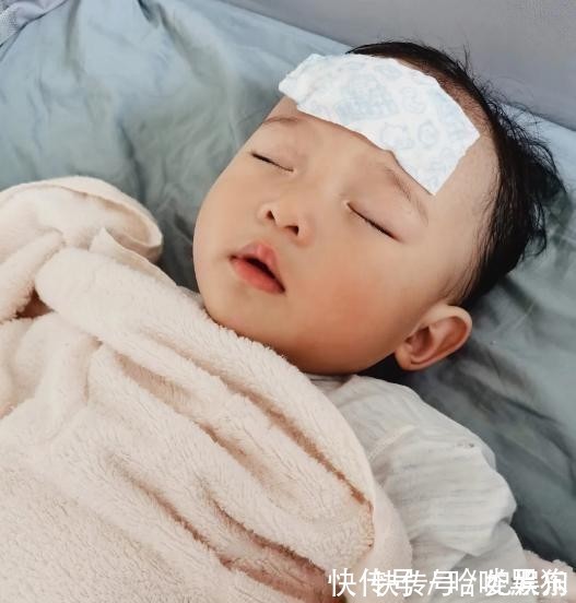 心理健康|脾有“3怕”,尤其是前两种,尽快改掉,积食或会离孩子远远地