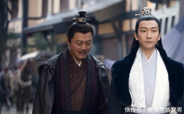 温峤|渡江惟喜见夷吾,周紫芝把秦桧比作温峤,祝寿诗词要这么写