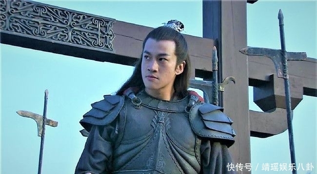 在意|吕布临死之前说的话,曹操没有在意,却吓坏了刘备