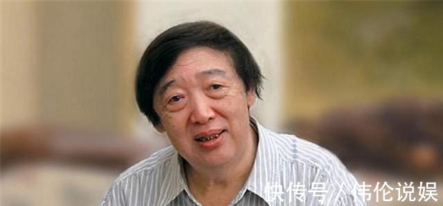 重建|冯骥才：别再祸害农村