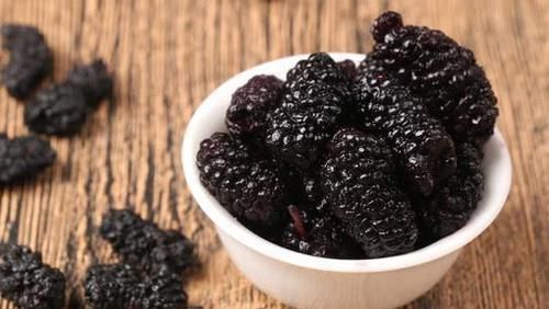  幽门螺杆菌遇到“死对头”了，6物敞开吃，抑菌又养胃！