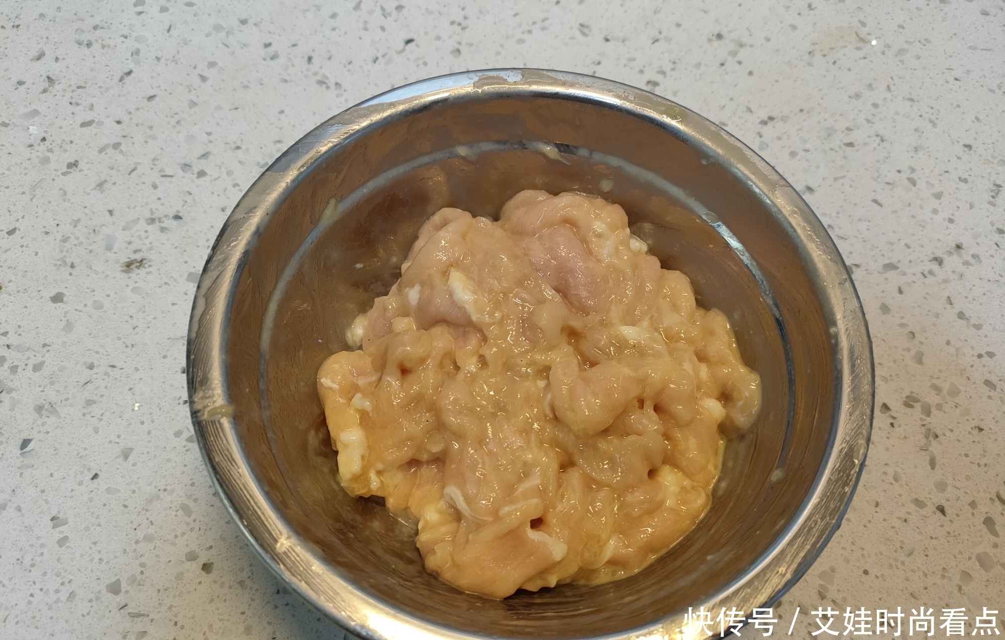 蚝油不是酱油,不能随便用,“3放3不放”要牢记,以后别用错了