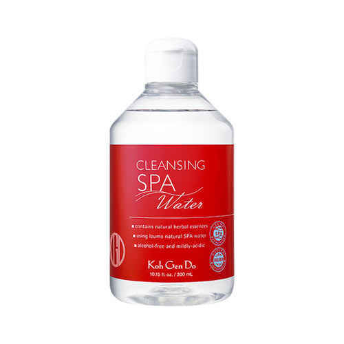 舒缓|什么化妆品性价比高 好用的护肤品排行榜前十名