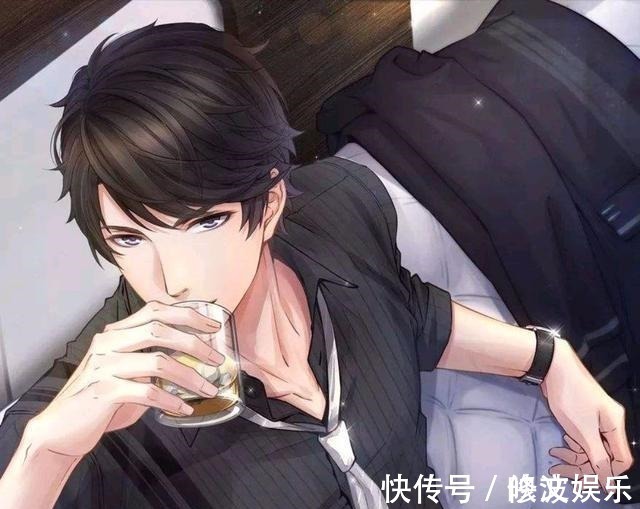 狠人#一个狠、一个渣,这两部小说的男主,简直绝了!