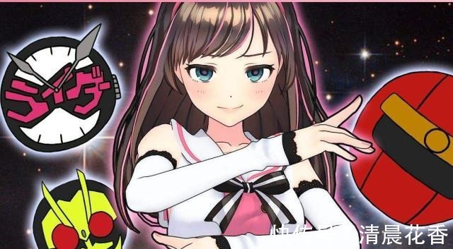 宿舍|假面骑士宿舍里值得模仿的变身动作，流氓甩手好评，女生也能学