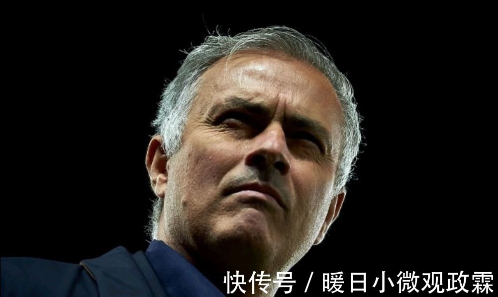 欧战|追悔莫及!列维误判大英帝星和穆里尼奥之间的感情,热刺难进欧战