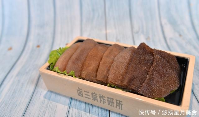 卤三疯卤炸|冬天的寒冷,你需要一顿卤三疯火锅来驱散