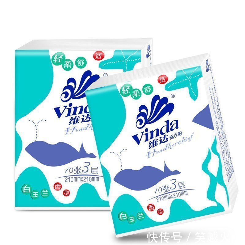 女生|女生们的包包里到底装了些什么东西经过我了解发现,真不一般