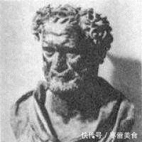 如果量子力学是对的,真的意味着人生是毫无意义的吗