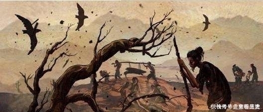 古代|古代神医孙思邈提出一秘方,可预防肿瘤,难怪他能活那么长