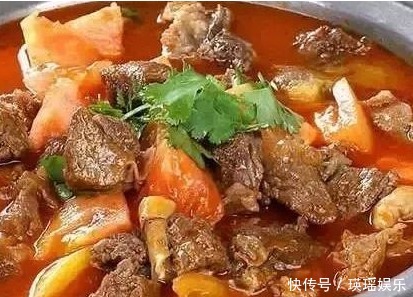 简单易学的几道家常美食，上桌大家就抢着吃，孩子天天吃不够