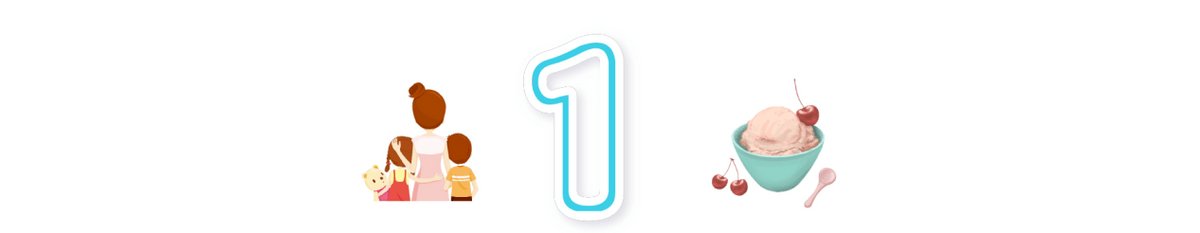 价值感|00后清华才女启示录：培养良好的心理素质，它是孩子成长的奠基石