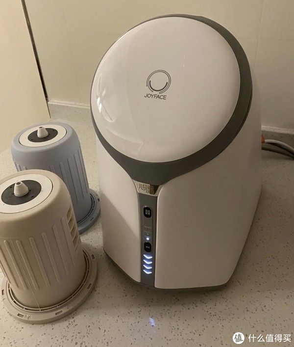 家居品|这9样家居品，满足了我对“美好生活”的所有想象，越用越上瘾