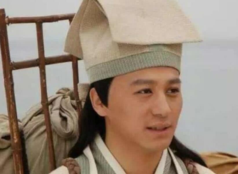 赶考|古代的书生上京赶考盘缠丰厚，为何没土匪打劫？土匪：我又不傻