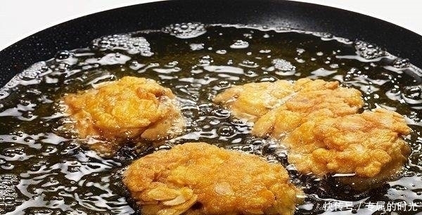 源头|高血脂“源头”已找出,不是肥肉,3种食物经常吃,容易堵塞血管