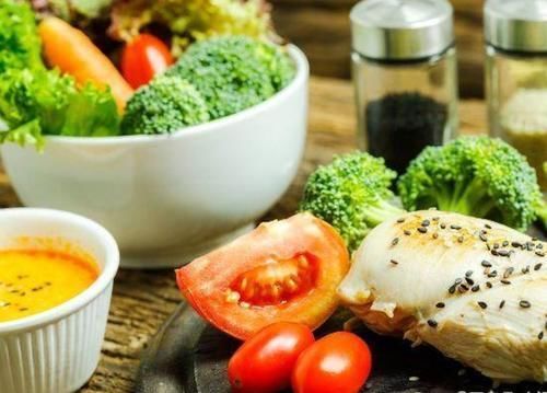 膳食纤维|血糖偏高，可多吃5种“水果”，或有利于血糖平稳，你知道多少？