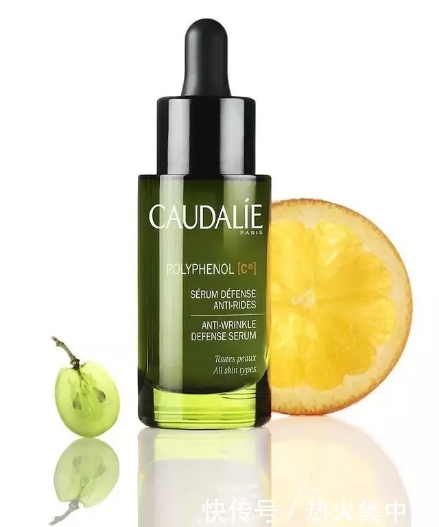 精华液|护肤4款口碑精华使用体验,到底谁能C位出道,让我们拭目以待