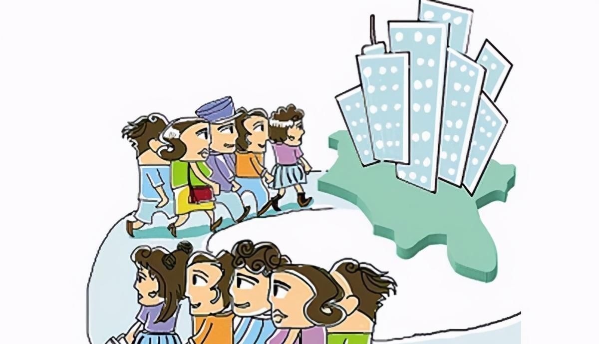 购房|楼市调控下,良心售楼小姐给出这5大购房忠告,买房的记好了