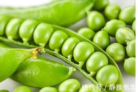 养气|对身体最好的几种食物,补血养气、排毒减肥,淡斑祛皱,早吃早好