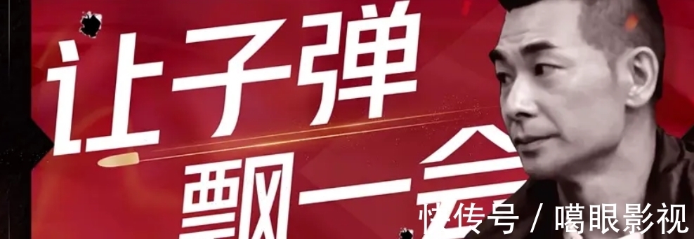 队伍|综艺《披荆斩棘的哥哥》，布瑞吉就像他的名字一样，甘做队伍的桥梁