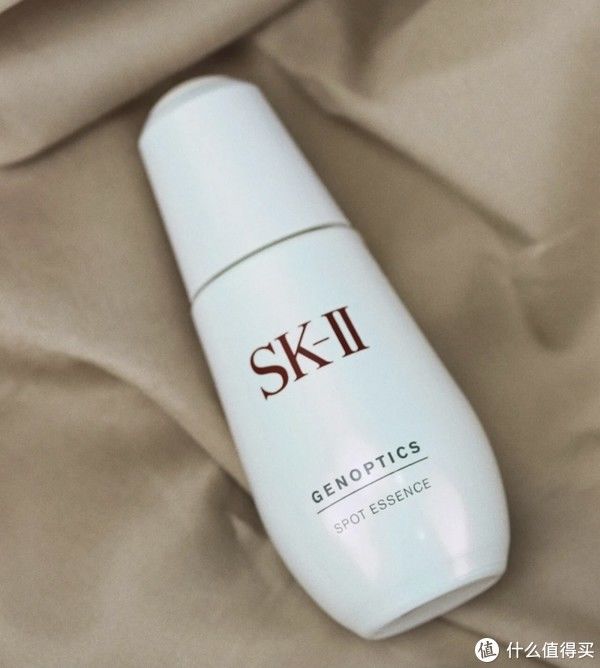 男女|最低23.8元！让你快速变美的21款个护好物，男女都适用！