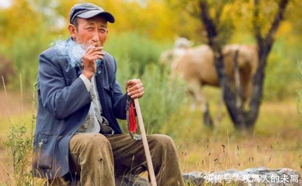 “春不捡鸡,冬不捡兔”,有何意?冻死的兔子为啥不能捡回家?