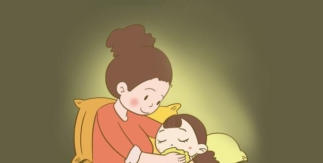 闪光灯|宝宝视力发育关键期,这四个习惯会伤害宝宝视力,家长趁早改了