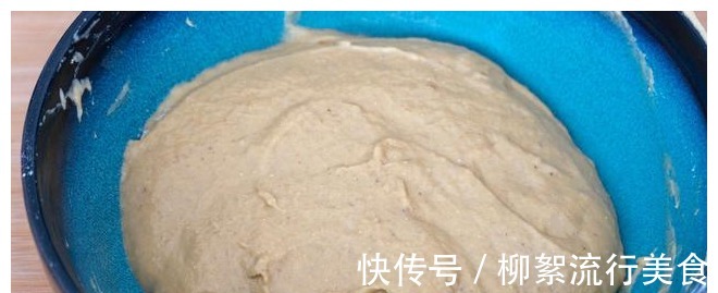 苹果|6款水果的创意吃法，生吃熟吃都有，奇妙搭配，营养翻倍，太香了！