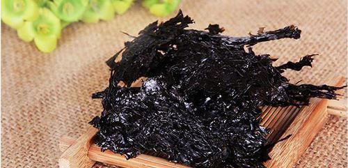 血糖|6种食物被称为“天然胰岛素”,每天吃一点,血糖可能“乖乖”降