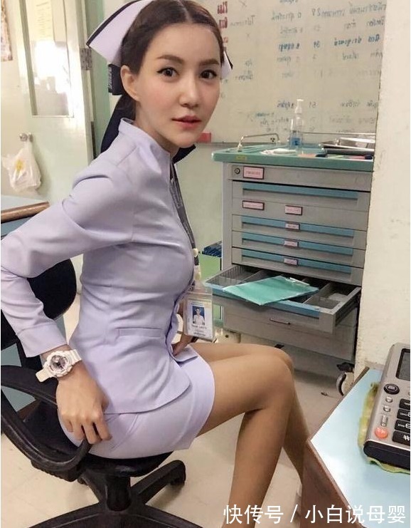 痔核|痔疮犯了,痛苦难忍怎么办过来人教你5个步骤,用过的人都懂!