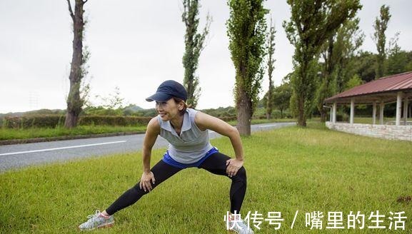 体寒|“寿命短”的女人，一般有4个特点，若你没有，长寿或许会喜欢你