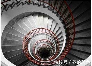 螺旋式&九外无象,九外无数,十数代表终极状态