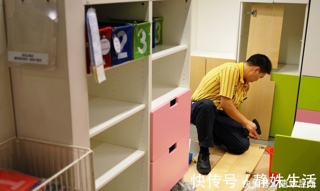 征收|交房不止是拿钥匙，还要准备好6笔费用，不然住不了新房