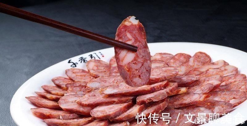 黑名单|三种食物被列为致癌“黑名单”,如果家里有,尽早丢掉