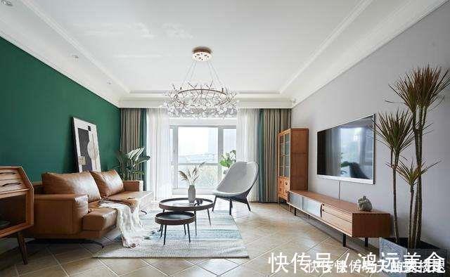 精装|买房选毛坯房还是精装房更划算?听老师傅透露,才知我家发现晚了