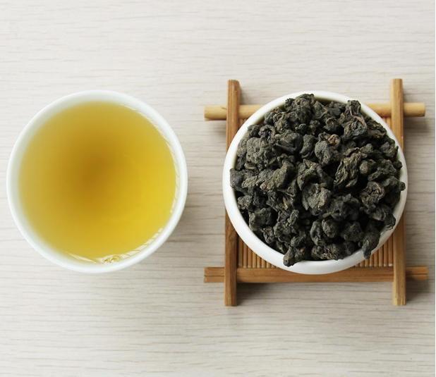 身材|饭后有3个习惯，是“发胖”关键点，若没有，说明身材保养得不错